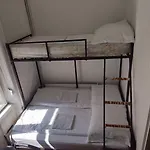Apartamento Summer Room-1 Bedroom Privite Use Center