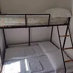Summer Room-1 Bedroom Privite Use Center * Pusztavacs