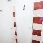 Summer Room-1 Bedroom Privite Use Center * Pusztavacs