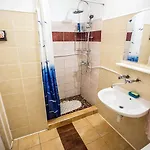 Summer Room-1 Bedroom Privite Use Center * Pusztavacs