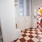 Summer Room-1 Bedroom Privite Use Center *
