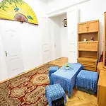 Summer Room-1 Bedroom Privite Use Center Apartamento