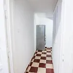 Summer Room-1 Bedroom Privite Use Center Apartamento Pusztavacs