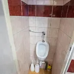 Apartamento Summer Room-1 Bedroom Privite Use Center Pusztavacs