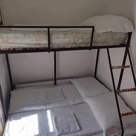 Summer Room-1 Bedroom Privite Use Center * Pusztavacs