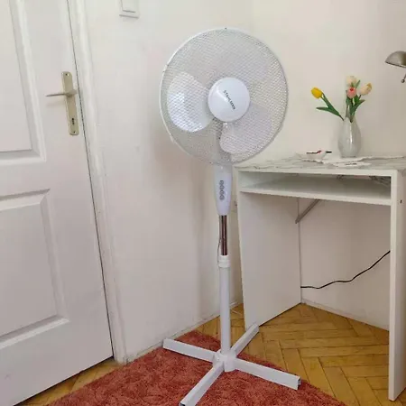 Summer Room-1 Bedroom Privite Use Center Апартаменты