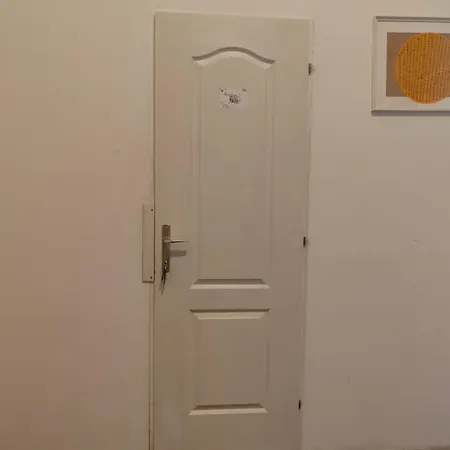Summer Room-1 Bedroom Privite Use Center Апартаменты
