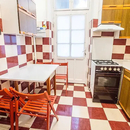 Summer Room-1 Bedroom Privite Use Center *