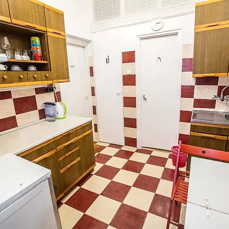 Summer Room-1 Bedroom Privite Use Center