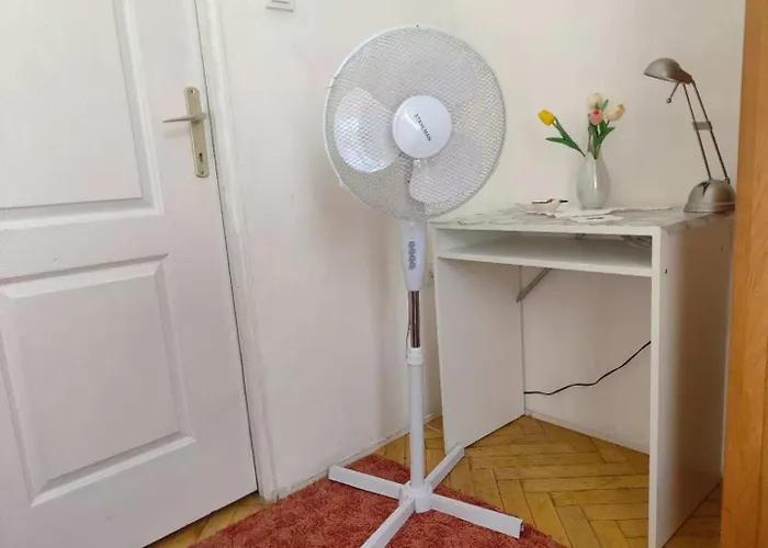 Summer Room-1 Bedroom Privite Use Center Апартаменты