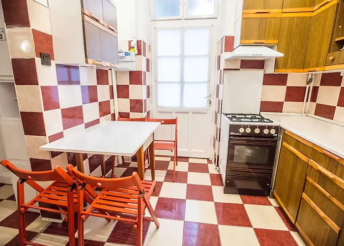 Summer Room-1 Bedroom Privite Use Center *