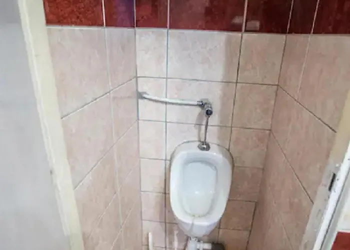 Апартаменты Summer Room-1 Bedroom Privite Use Center Pusztavacs